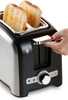 Domo Grille-pain DO959T - 7