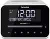 TechniSat DAB+ DigitRadio 52 0001/3939 - 1
