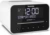 TechniSat DAB+ DigitRadio 52 0001/3939 - 2