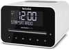 TechniSat DAB+ DigitRadio 52 0001/3939 - 3