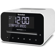 TechniSat DAB+ DigitRadio 52 0001/3939 - 3