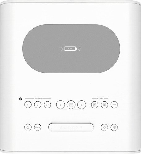 TechniSat DAB+ DigitRadio 52 0001/3939 - 5