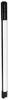 Caruba 120cm RGB LED Tube - 1