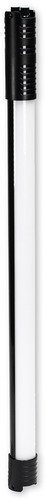 Caruba 120cm RGB LED Tube - 1