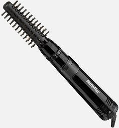BaByliss Blaasborstel 668E