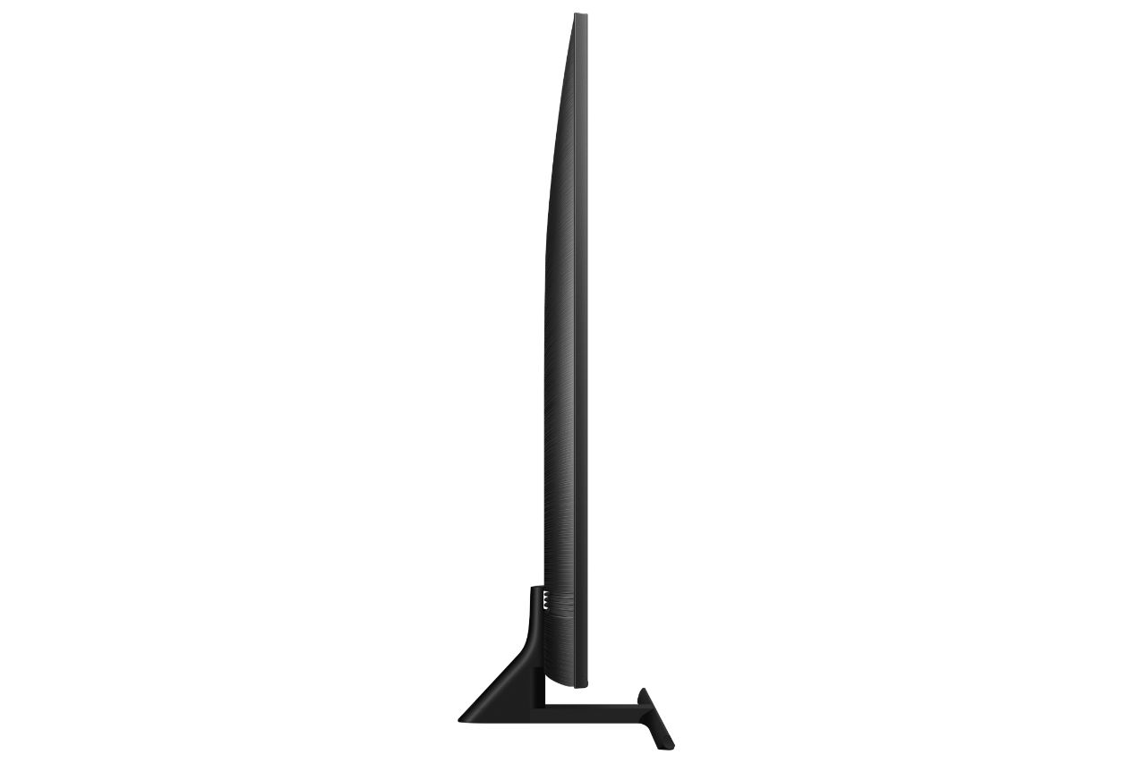 Samsung Qled 4k 55q70t 2020 Art Craft