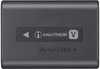 Sony NP-FV70 Accu - 1