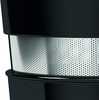 Bosch MESM500W VitaExtract Slowjuicer - 7