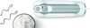 Bosch MFQ36400 Mixer manuel ErgoMixx - Blanc  gris - 8