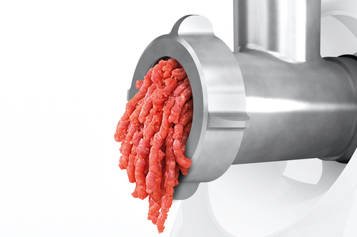 MCSA01477974_BO_U_17_UL3_other_MFW3520W_picture_nKF_meat_mincer_ENG_280815_def