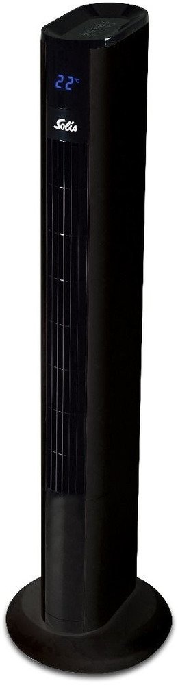 Art & Craft Solis Easy Breezy 757 - Zwart |  | 7611210970507 aanbieding