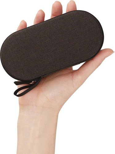 Sony WI-1000XM2 - Zwart - 7