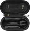 Sony WI-1000XM2 - Zwart - 6