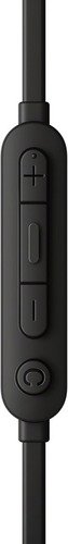 Sony WI-1000XM2 - Zwart - 5