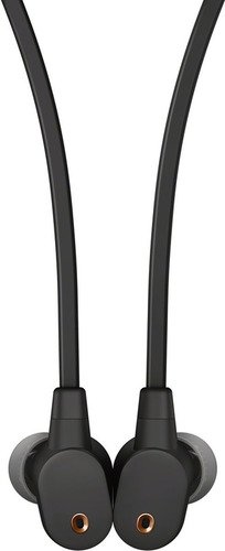 Sony WI-1000XM2 - Zwart - 4