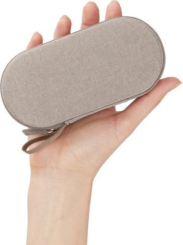 Sony WI-1000XM2 - Zilver - 3