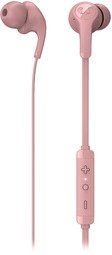 Fresh n Rebel Flow Tip - Roze