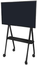 Neomounts by NewStar NS-M1500 - Zwart