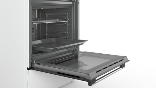 MCSA02537316_HLR39A020_Free_Standing_Cooker_Bosch_PGA3_def