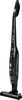 Bosch Serie 2 BBHF220 - 1