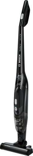 Bosch Serie 2 BBHF220 - 1 Bosch Serie 2 BBHF220 - 1