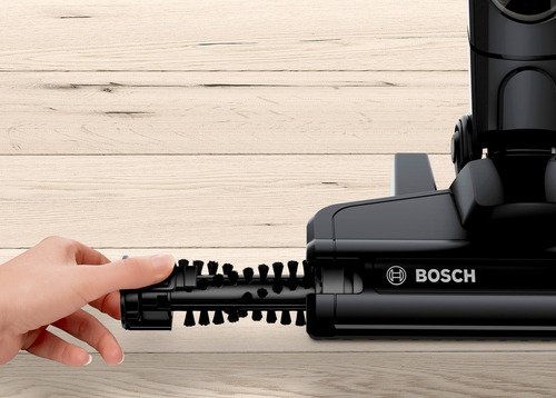 Bosch Serie 2 BBHF220 - 2