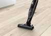 Bosch Serie 2 BBHF220 - 5