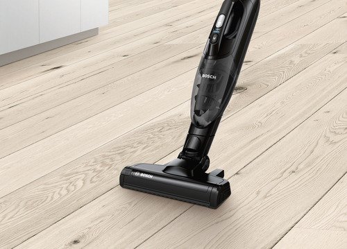 Bosch Serie 2 BBHF220 - 5
