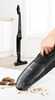 Bosch Serie 2 BBHF220 - 6