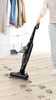 Bosch Serie 2 BBHF220 - 7