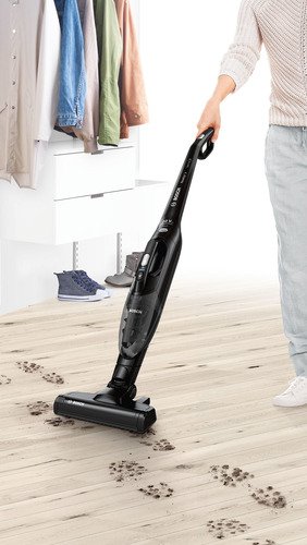 Bosch Serie 2 BBHF220 - 7