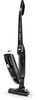 Bosch Serie 2 BBHF220 - 8