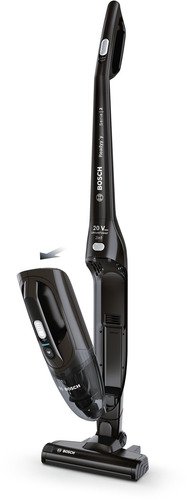 Bosch Serie 2 BBHF220 - 8