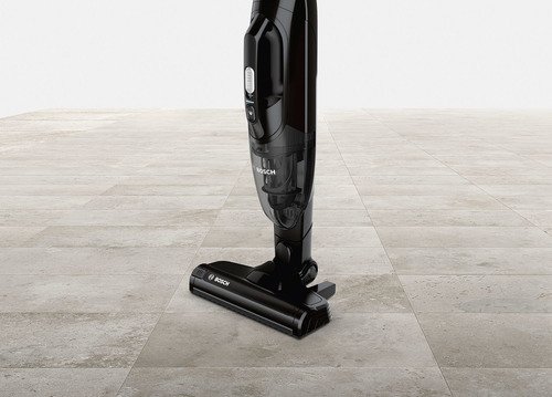 Bosch Serie 2 BBHF220 - 9