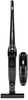 Bosch Serie 2 BBHF220 - 11