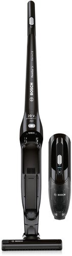 Bosch Serie 2 BBHF220 - 11
