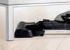 Bosch Serie 2 BBHF220 - 12
