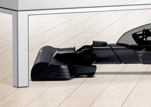 Bosch Serie 2 BBHF220 - 12