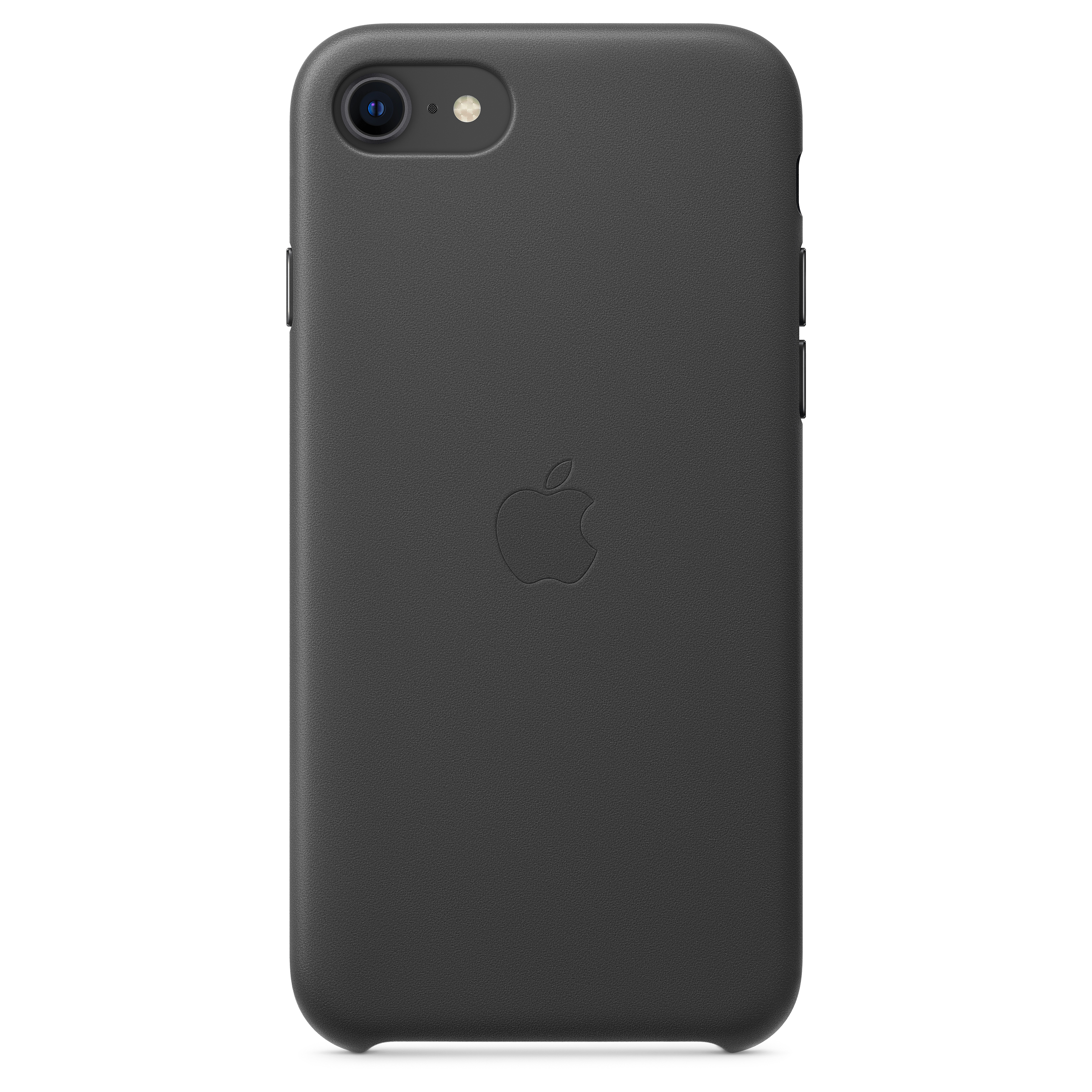 чехол iphone 7 plus 8 plus черный. Apple silicone case iphone 11 pro max черный. Apple silicone case black iphone 8 plus. Apple black silicon case iphone 11. темные чехол.