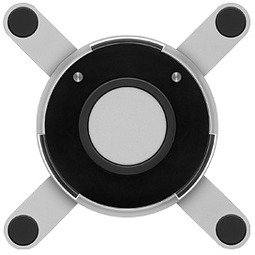 Apple VESA Mount Adapter