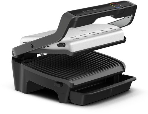 Large-TF_GC750D12_OPTIGRILL_L