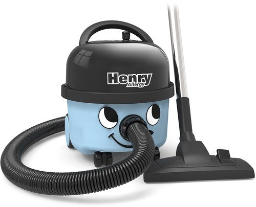 6. Henry Allergy HVA160 (With Kit) (1)