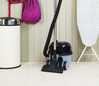 Numatic Henry Parket HVA160 Summer Blue - 8