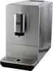 Beko CEG5331X - 4