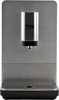 Beko CEG5331X - 1