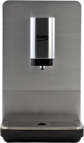 Beko CEG5331X - 1 Beko CEG5331X - 1
