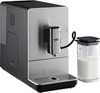 Beko CEG5331X - 3