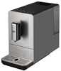 Beko CEG5331X - 2