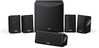Yamaha Home Theater NS-P41 - Noir - 1