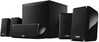 Yamaha Home Theater NS-P41 - Noir - 2